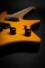 Strandberg Boden Standard NX 6 Amber Фото 8