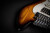 Strandberg Boden Classic NX 6 Tremolo Deluxe Tobacco Burst Фото 4