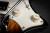 Strandberg Boden Classic NX 6 Tremolo Deluxe Tobacco Burst Фото 7