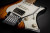 Strandberg Boden Classic NX 6 Tremolo Deluxe Tobacco Burst Фото 6