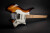 Strandberg Boden Classic NX 6 Tremolo Deluxe Tobacco Burst Фото 5