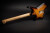 Strandberg Boden Classic NX 6 Tremolo Deluxe Tobacco Burst Фото 2