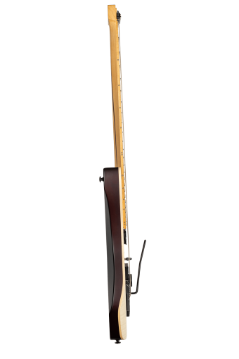 Strandberg Boden Standard NX 7 Tremolo Natural Фото 14