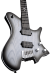 Strandberg Sälen APS Monochrom Limited Edition Фото 10