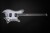 Strandberg Sälen APS Monochrom Limited Edition Фото 5
