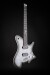 Strandberg Sälen APS Monochrom Limited Edition Фото 8