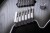 Strandberg Sälen APS Monochrom Limited Edition Фото 3