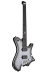 Strandberg Sälen APS Monochrom Limited Edition Фото 15