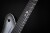 Strandberg Sälen APS Monochrom Limited Edition Фото 6