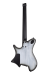 Strandberg Sälen APS Monochrom Limited Edition Фото 12