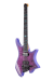 Strandberg Boden JR Sorcerer Limited Edition Фото 10