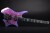 Strandberg Boden JR Sorcerer Limited Edition Фото 2