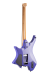 Strandberg Boden JR Sorcerer Limited Edition Фото 12