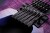 Strandberg Boden JR Sorcerer Limited Edition Фото 7