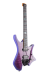 Strandberg Boden JR Sorcerer Limited Edition Фото 16