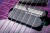 Strandberg Boden JR Sorcerer Limited Edition Фото 3