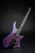 Strandberg Boden JR Sorcerer Limited Edition Фото 8