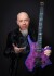 Strandberg Boden JR Sorcerer Limited Edition Фото 4