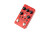 ENGL EP635 Fireball IR Фото 6