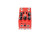 ENGL EP635 Fireball IR Фото 4