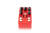 ENGL EP635 Fireball IR Фото 3
