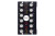 Elysia Xmax 500 Series Module Фото 3