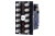 Elysia Xmax 500 Series Module Фото 2