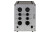 Elysia Xmax qube Фото 2