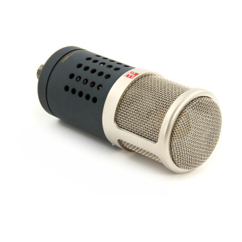 SE Electronics Gemini II Фото 4