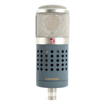 SE Electronics Gemini II Фото 6