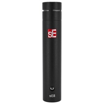 SE Electronics V Pack Arena Фото 32