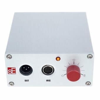 SE Electronics Z5600a II Фото 10