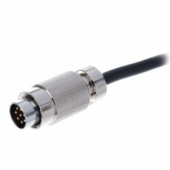 SE Electronics Z5600a II Фото 6
