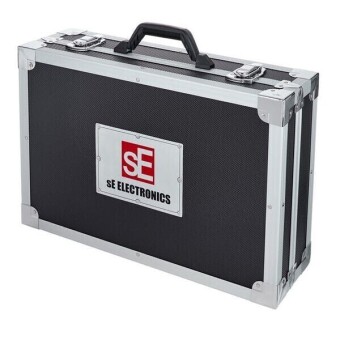SE Electronics Z5600a II Фото 2