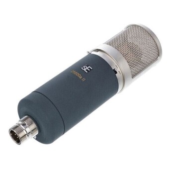 SE Electronics Z5600a II Фото 17