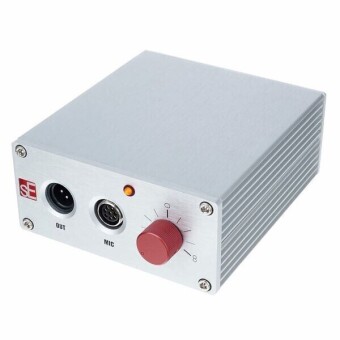 SE Electronics Z5600a II Фото 11