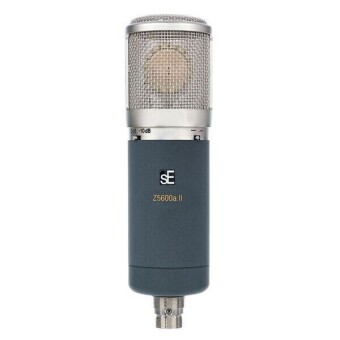 SE Electronics Z5600a II