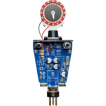 SE Electronics T1 Pair Фото 3