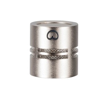 SE Electronics RN17 Capsule Cardioid Pair