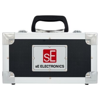 SE Electronics T2 Фото 2