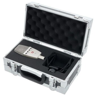 SE Electronics T2 Фото 3