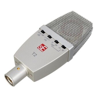 SE Electronics T2 Фото 9