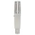 SE Electronics T2 Фото 11
