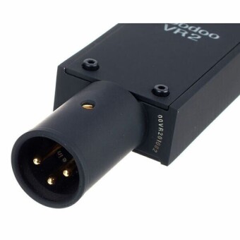 SE Electronics VR2 Voodoo Фото 9