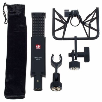 SE Electronics VR2 Voodoo Фото 4