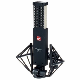 SE Electronics VR2 Voodoo Фото 6