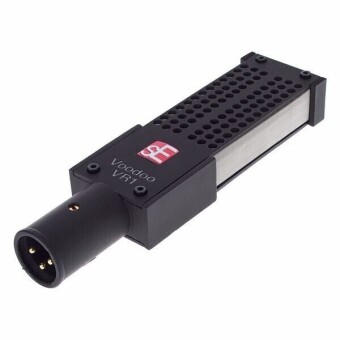 SE Electronics VR1 Voodoo Фото 9