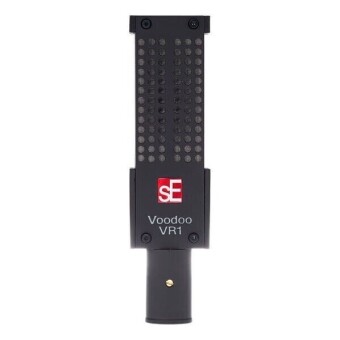 SE Electronics VR1 Voodoo