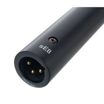 SE Electronics SE8 Omni Pair Фото 5