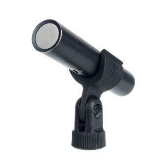 SE Electronics SE8 Omni Pair Фото 12